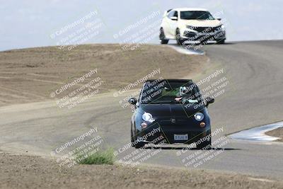 media/Sep-13-2025-Speed Ventures (Sat) [[d6c7200295]]/Purple/Session 2 (Phil Hill)/